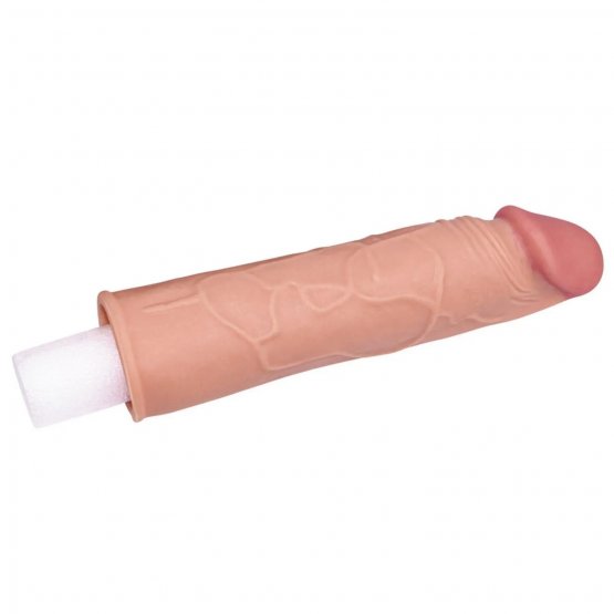 product-thumb