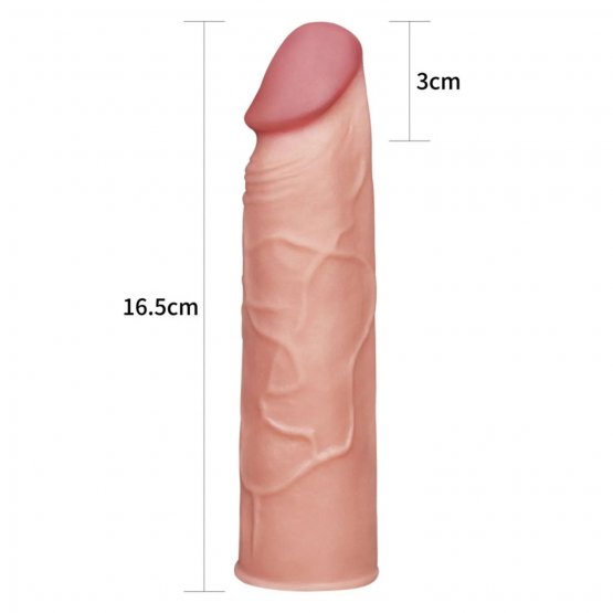 product-thumb