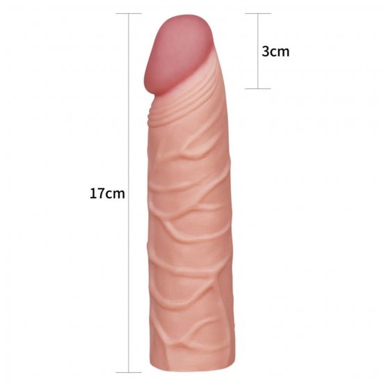 product-thumb