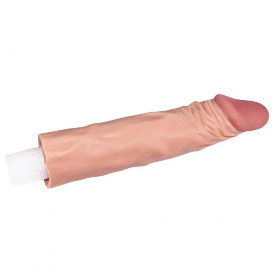 product-thumb