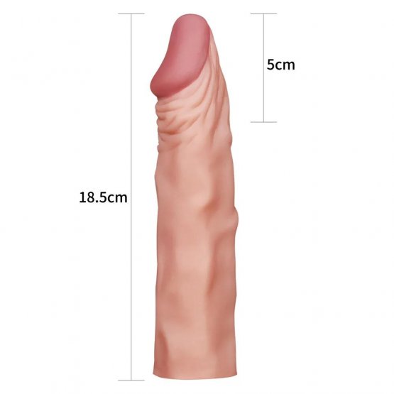 product-thumb