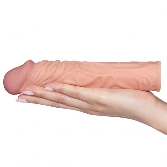 product-thumb
