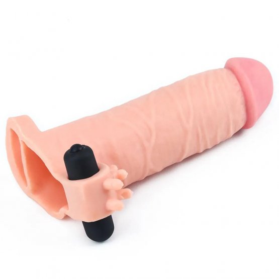 product-thumb
