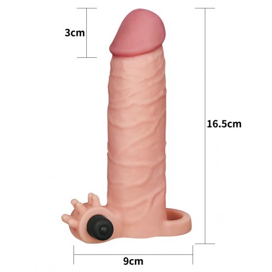 product-thumb