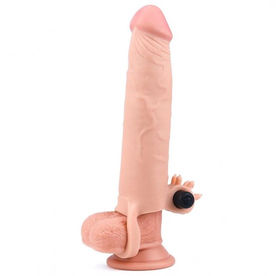 product-thumb