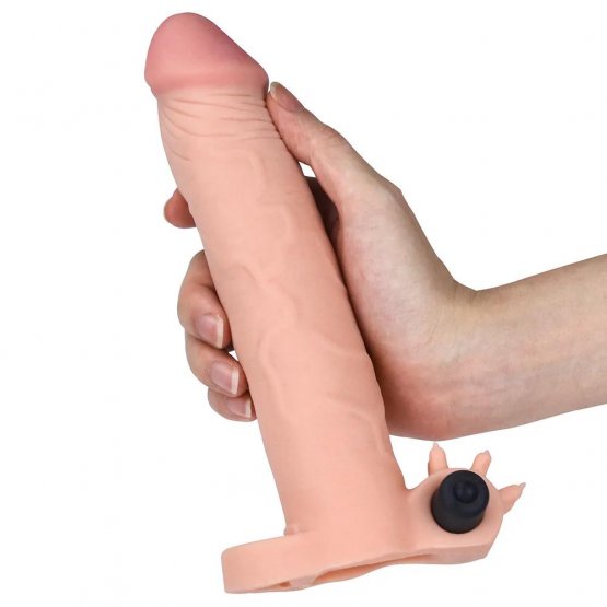 product-thumb