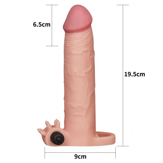 product-thumb