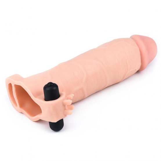 product-thumb