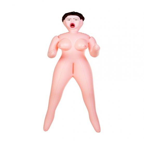 product-thumb