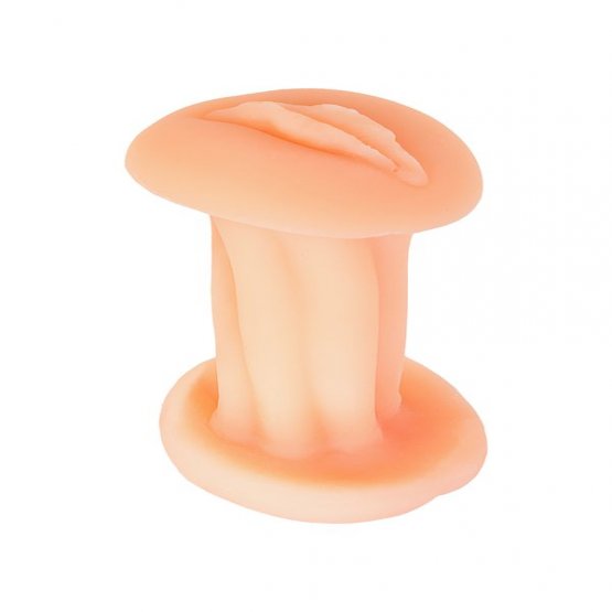 product-thumb