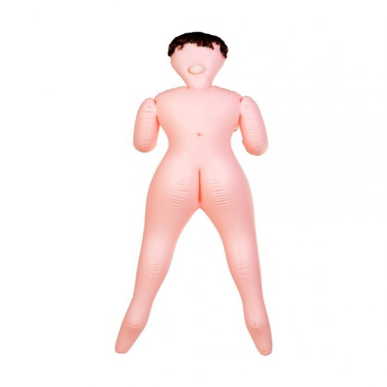 product-thumb